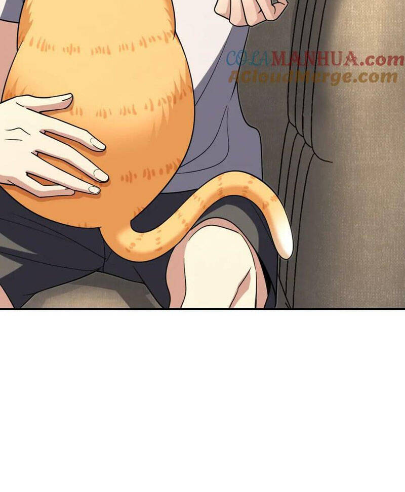 Bà Xã Nhà Tôi Đến Từ Ngàn Năm Trước Chapter 167 - Trang 2