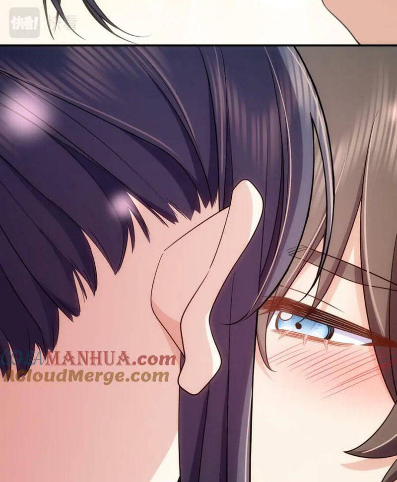 Bà Xã Nhà Tôi Đến Từ Ngàn Năm Trước Chapter 167 - Trang 2