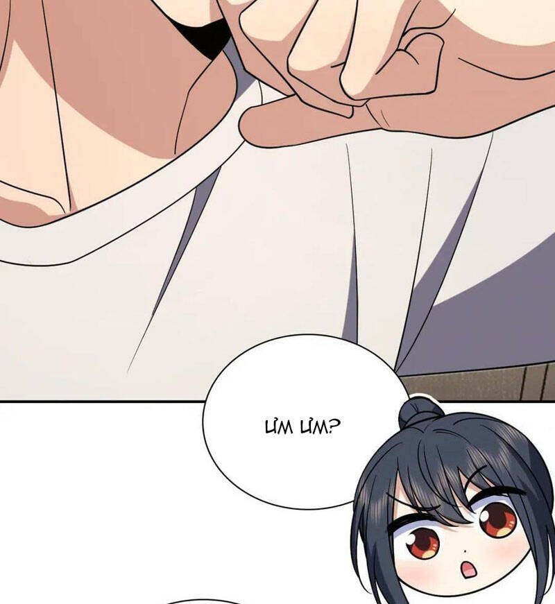 Bà Xã Nhà Tôi Đến Từ Ngàn Năm Trước Chapter 167 - Trang 2