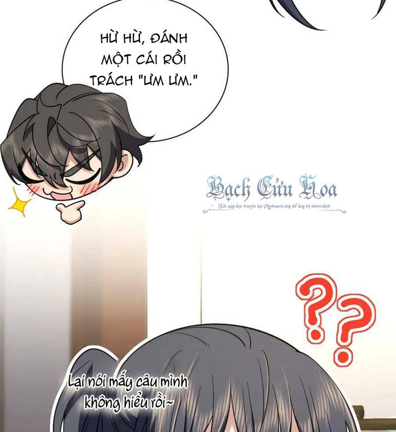 Bà Xã Nhà Tôi Đến Từ Ngàn Năm Trước Chapter 167 - Trang 2