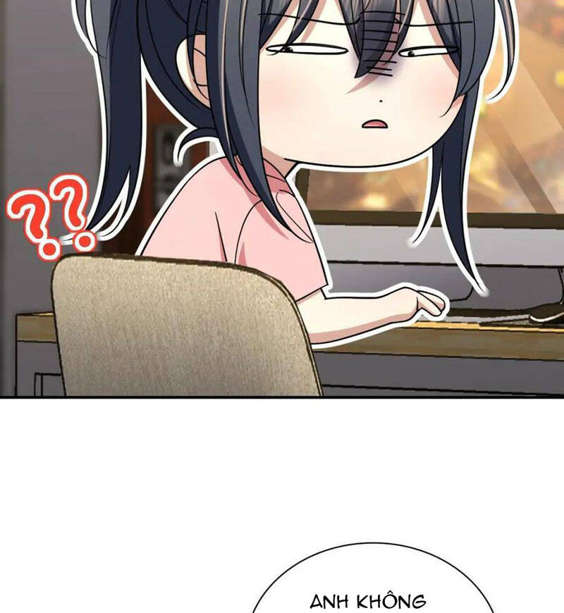 Bà Xã Nhà Tôi Đến Từ Ngàn Năm Trước Chapter 167 - Trang 2