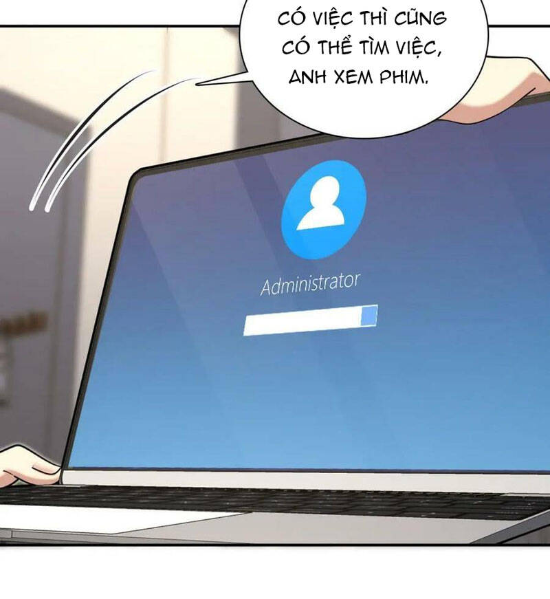 Bà Xã Nhà Tôi Đến Từ Ngàn Năm Trước Chapter 167 - Trang 2