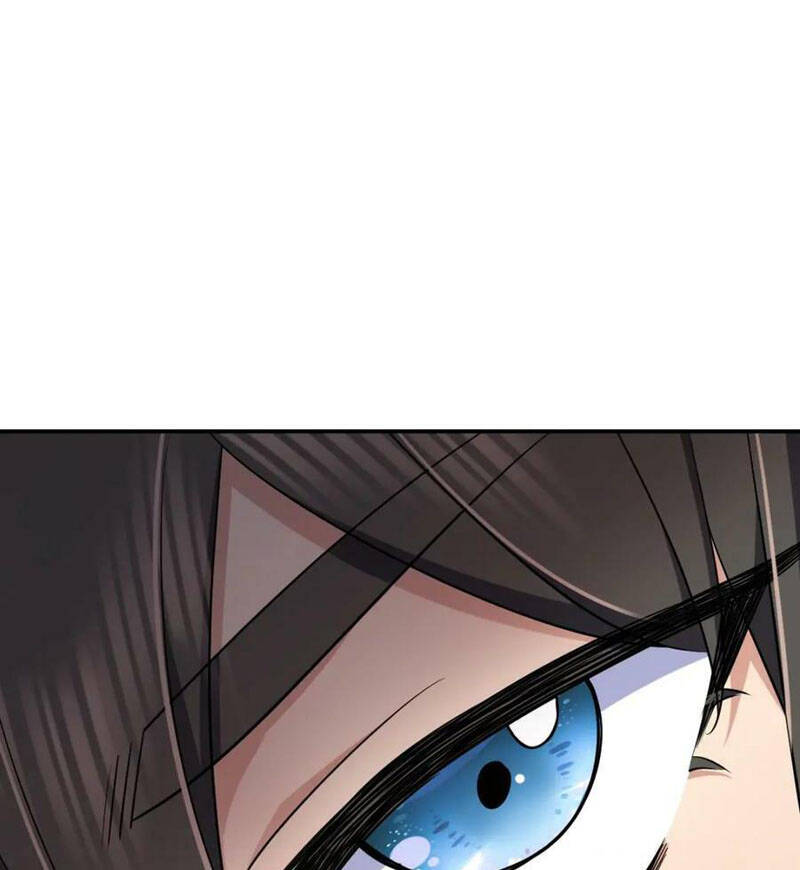 Bà Xã Nhà Tôi Đến Từ Ngàn Năm Trước Chapter 167 - Trang 2