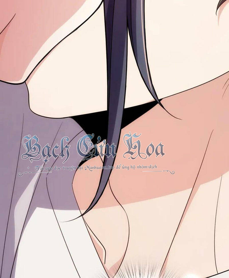 Bà Xã Nhà Tôi Đến Từ Ngàn Năm Trước Chapter 167 - Trang 2