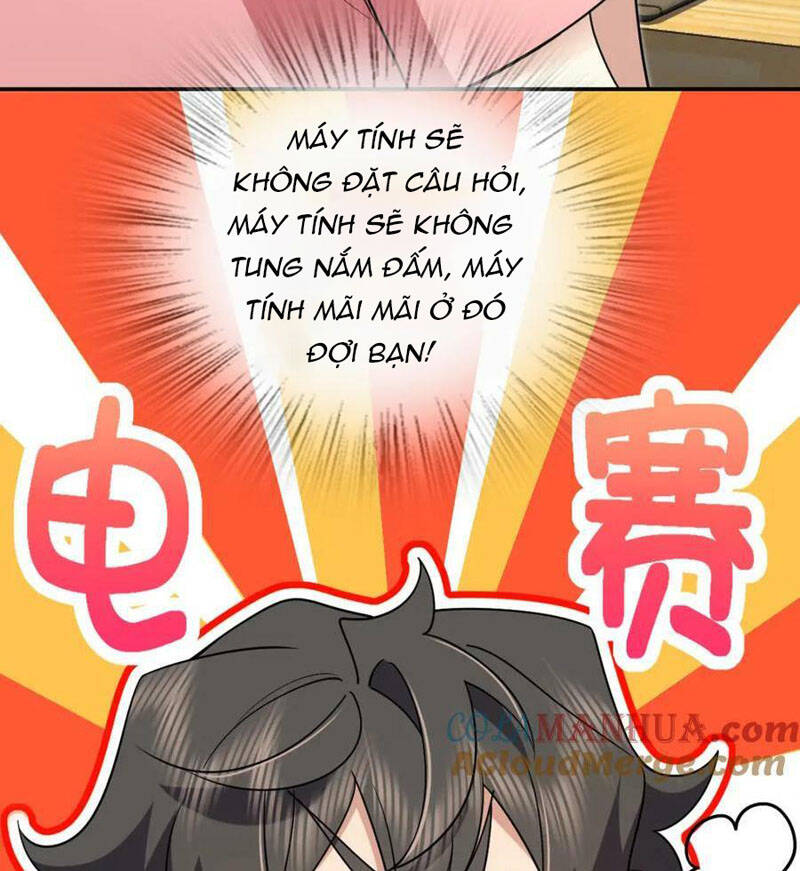 Bà Xã Nhà Tôi Đến Từ Ngàn Năm Trước Chapter 167 - Trang 2