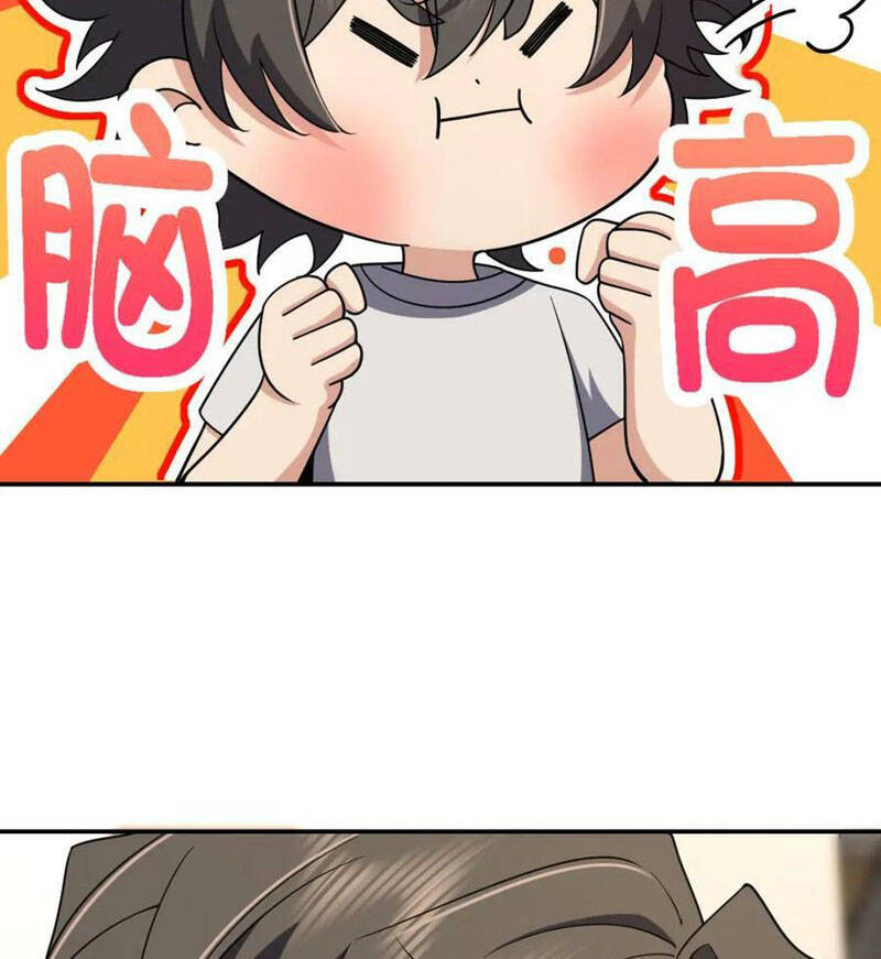 Bà Xã Nhà Tôi Đến Từ Ngàn Năm Trước Chapter 167 - Trang 2