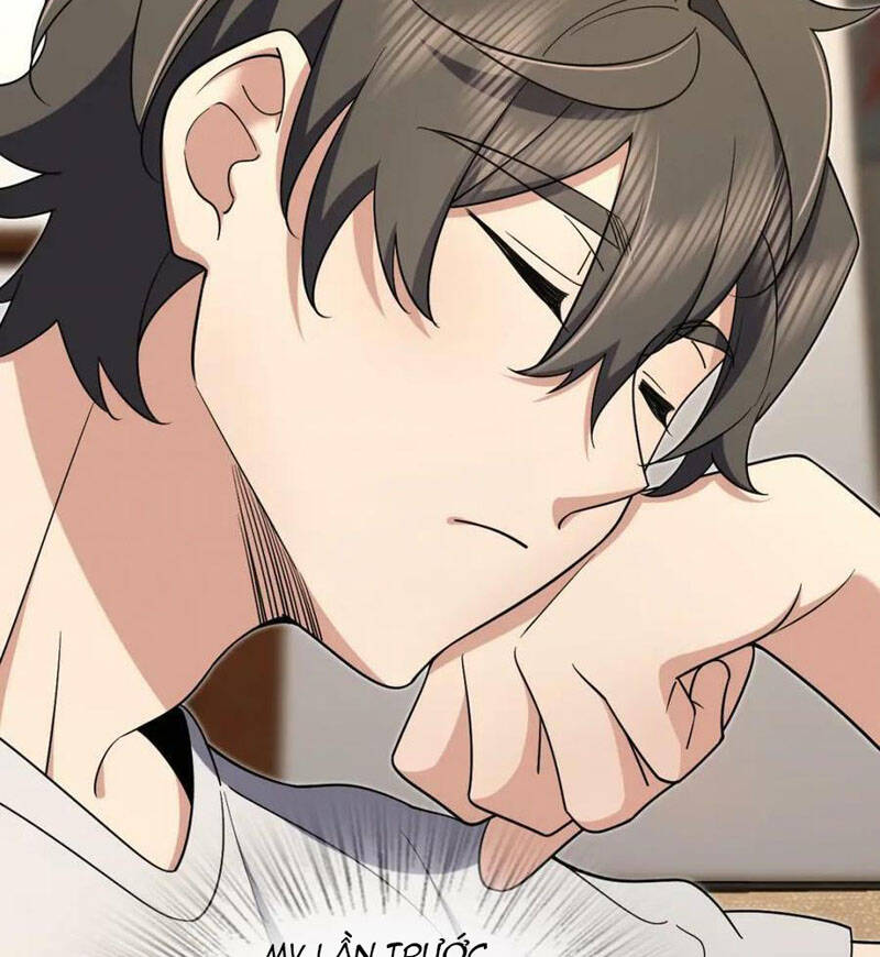 Bà Xã Nhà Tôi Đến Từ Ngàn Năm Trước Chapter 167 - Trang 2