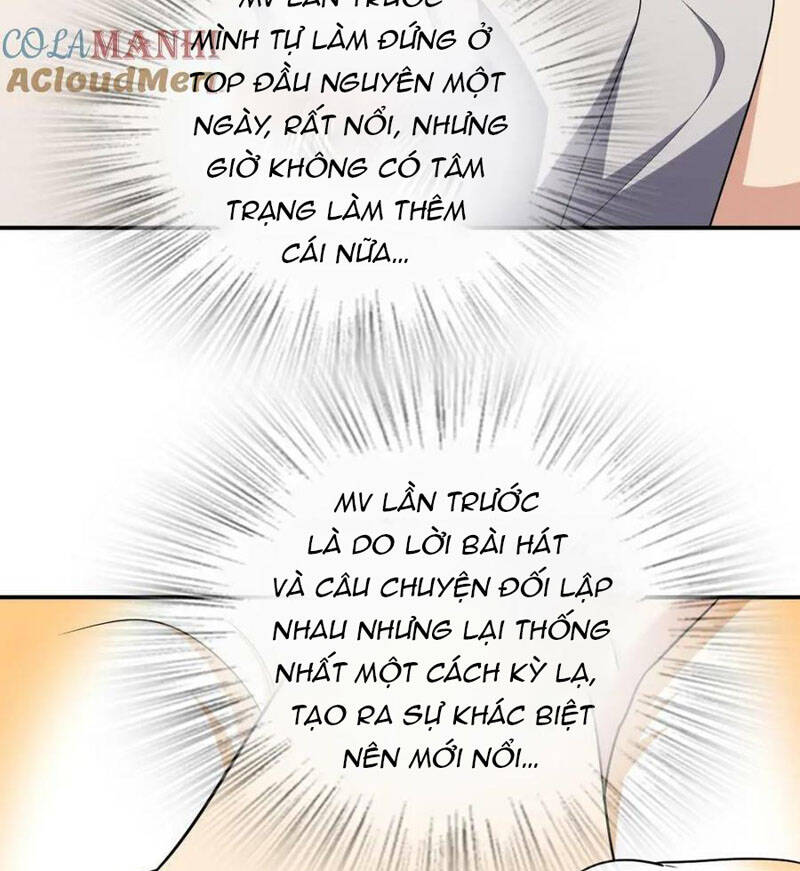 Bà Xã Nhà Tôi Đến Từ Ngàn Năm Trước Chapter 167 - Trang 2