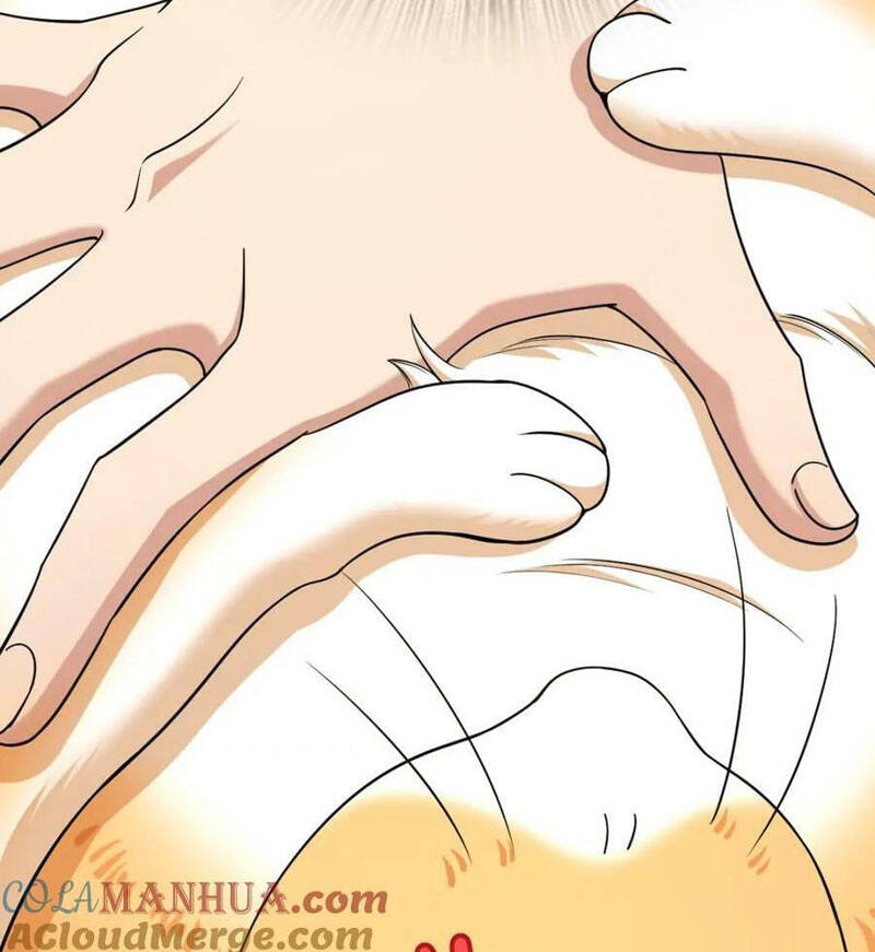 Bà Xã Nhà Tôi Đến Từ Ngàn Năm Trước Chapter 167 - Trang 2