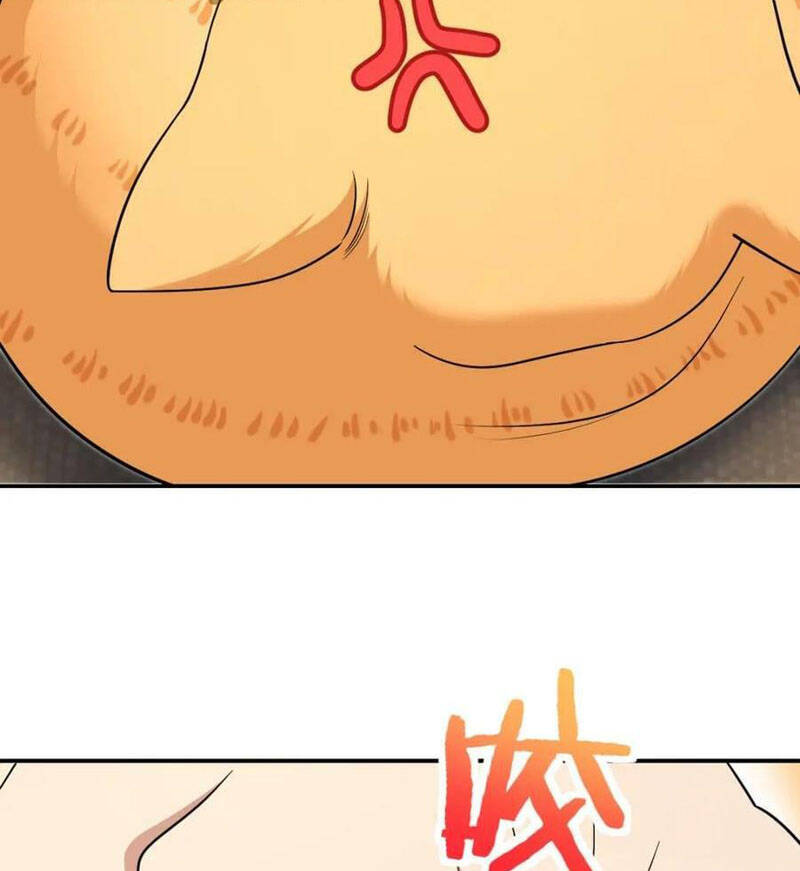 Bà Xã Nhà Tôi Đến Từ Ngàn Năm Trước Chapter 167 - Trang 2