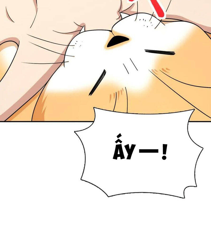 Bà Xã Nhà Tôi Đến Từ Ngàn Năm Trước Chapter 167 - Trang 2