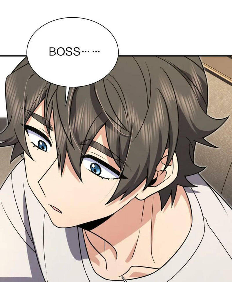 Bà Xã Nhà Tôi Đến Từ Ngàn Năm Trước Chapter 167 - Trang 2