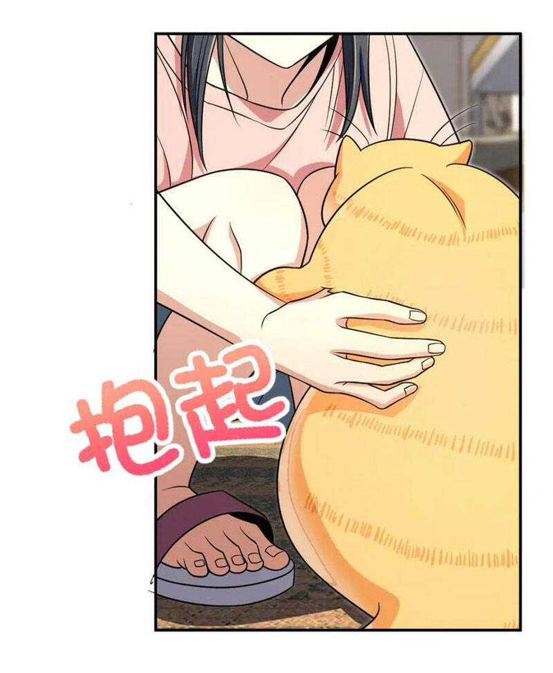 Bà Xã Nhà Tôi Đến Từ Ngàn Năm Trước Chapter 167 - Trang 2