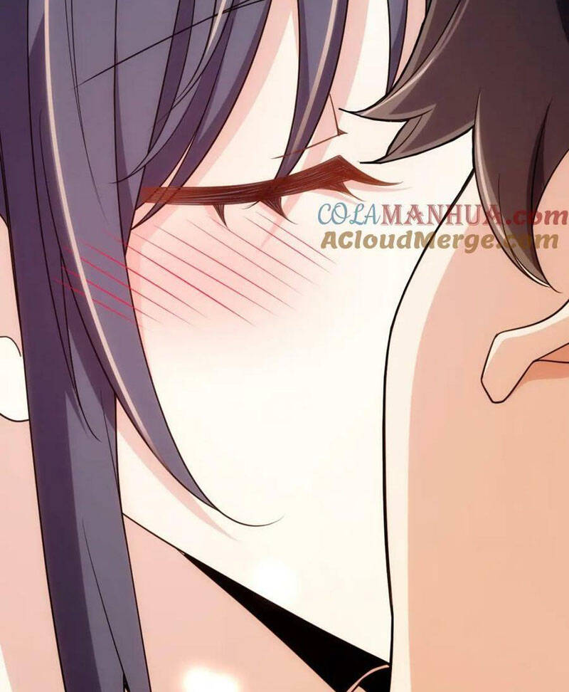 Bà Xã Nhà Tôi Đến Từ Ngàn Năm Trước Chapter 167 - Trang 2