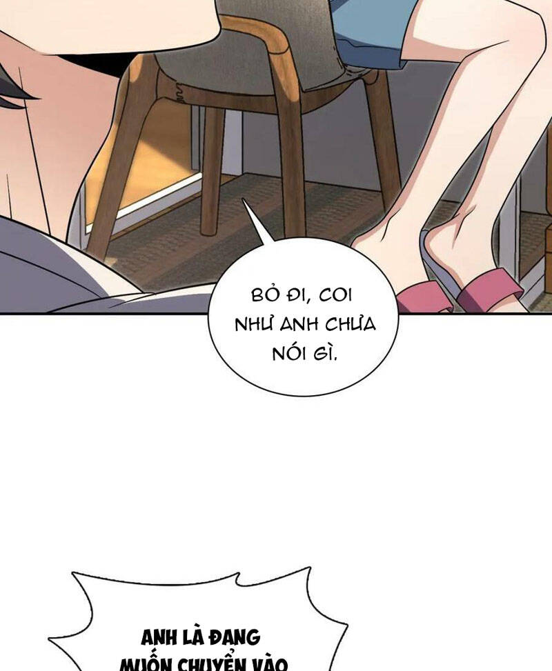 Bà Xã Nhà Tôi Đến Từ Ngàn Năm Trước Chapter 167 - Trang 2