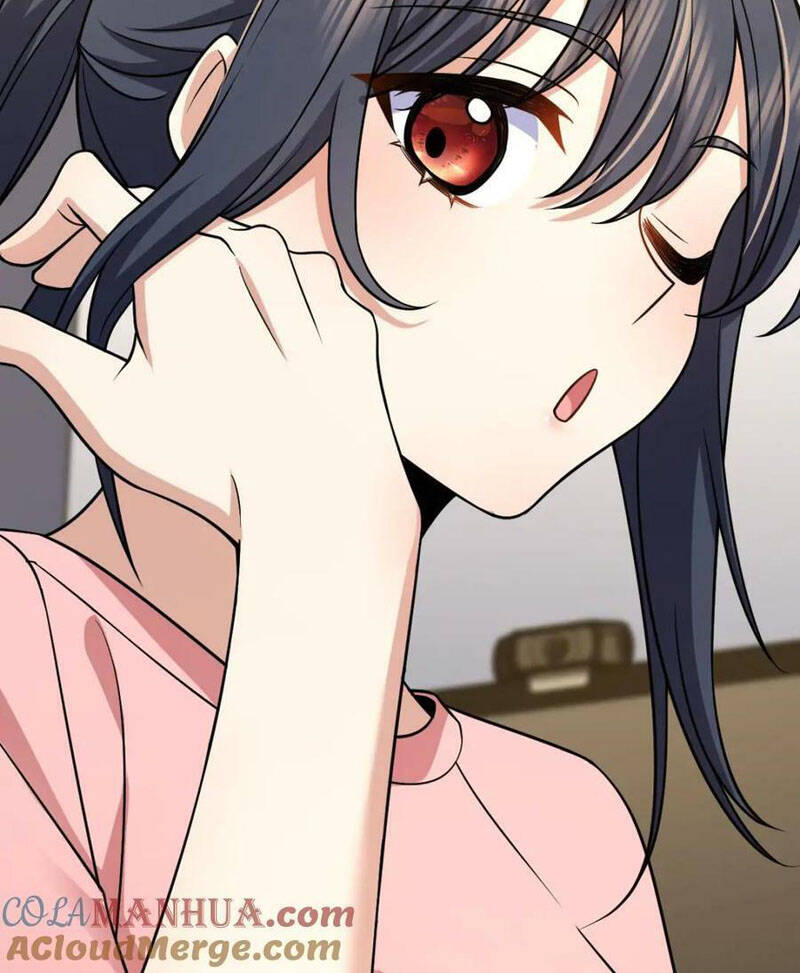 Bà Xã Nhà Tôi Đến Từ Ngàn Năm Trước Chapter 167 - Trang 2