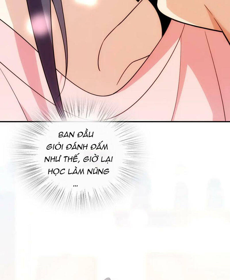 Bà Xã Nhà Tôi Đến Từ Ngàn Năm Trước Chapter 167 - Trang 2