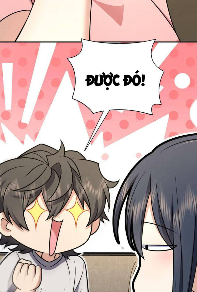 Bà Xã Nhà Tôi Đến Từ Ngàn Năm Trước Chapter 167 - Trang 2