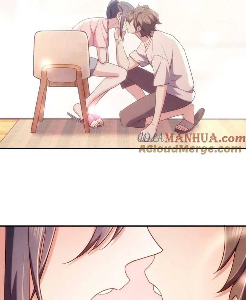 Bà Xã Nhà Tôi Đến Từ Ngàn Năm Trước Chapter 167 - Trang 2