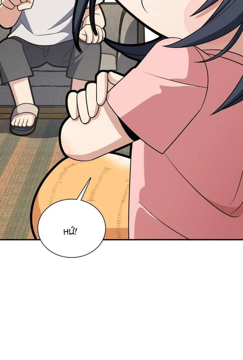 Bà Xã Nhà Tôi Đến Từ Ngàn Năm Trước Chapter 167 - Trang 2