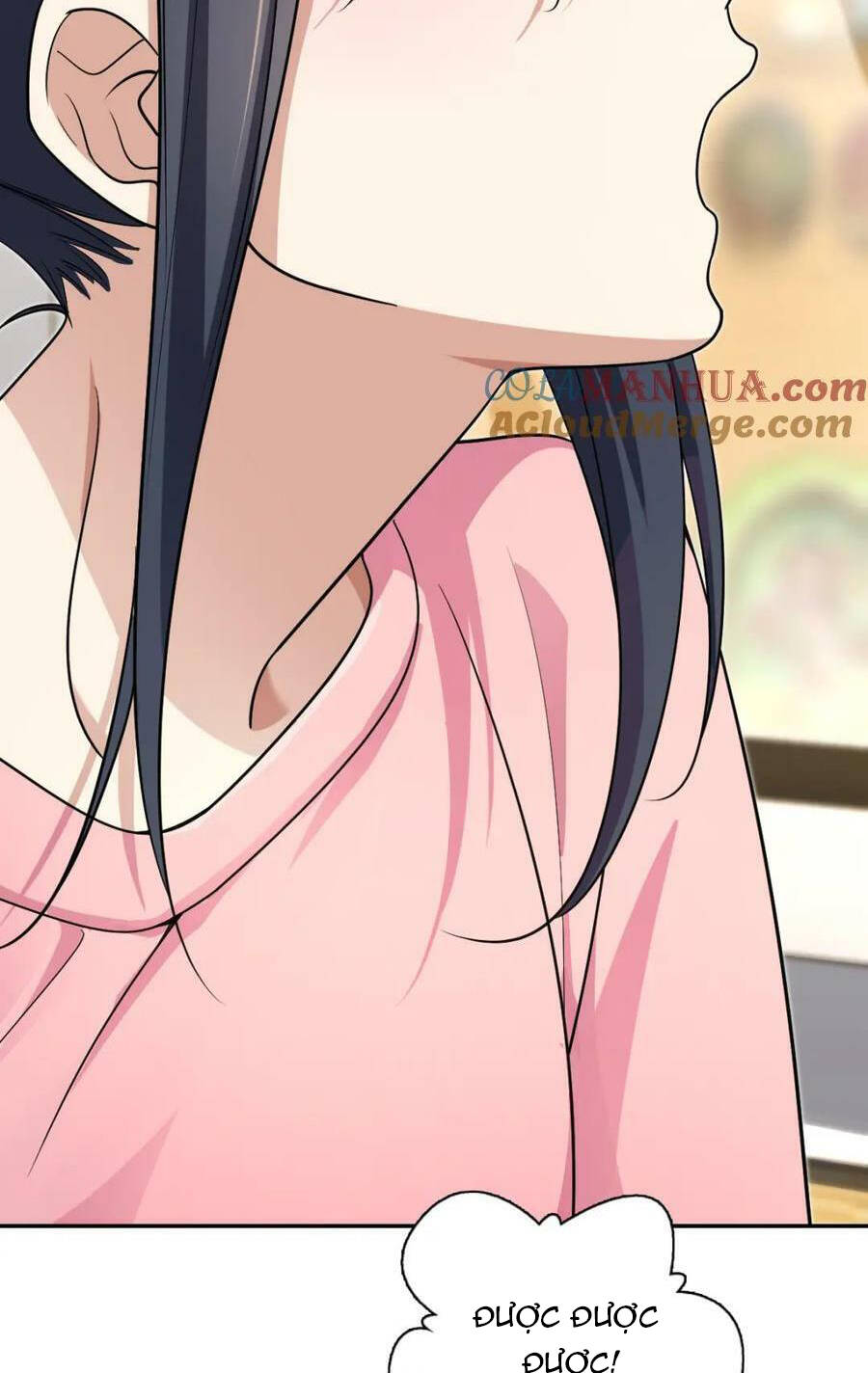 Bà Xã Nhà Tôi Đến Từ Ngàn Năm Trước Chapter 168 - Trang 2