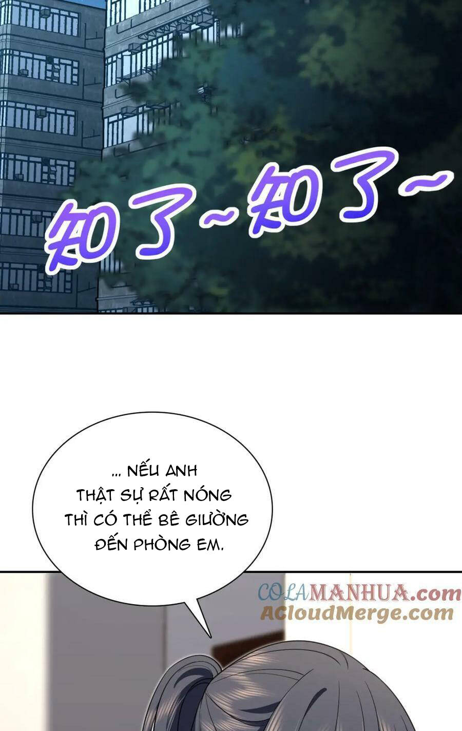 Bà Xã Nhà Tôi Đến Từ Ngàn Năm Trước Chapter 168 - Trang 2