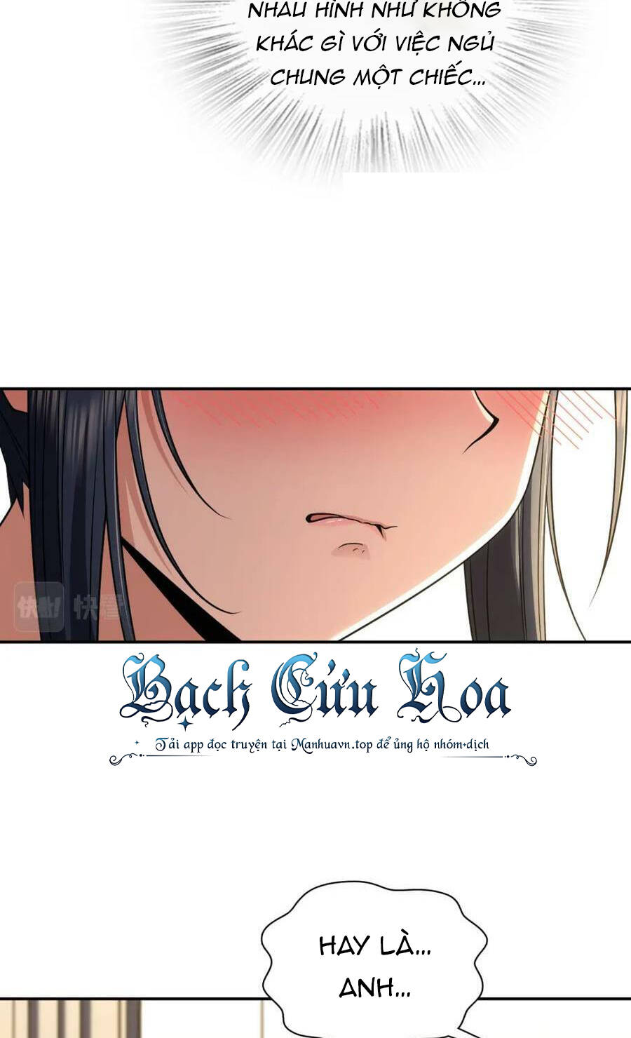 Bà Xã Nhà Tôi Đến Từ Ngàn Năm Trước Chapter 168 - Trang 2