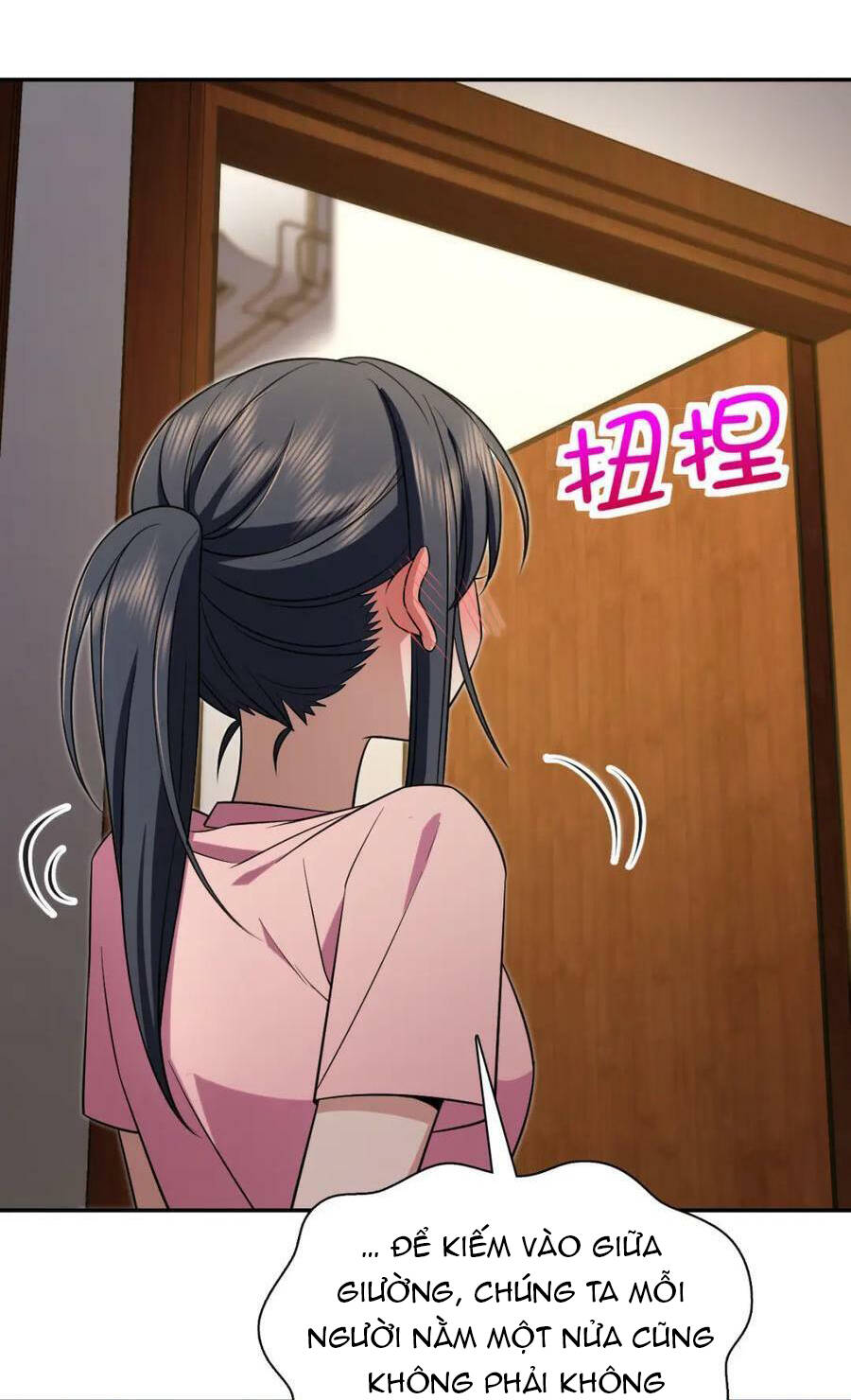 Bà Xã Nhà Tôi Đến Từ Ngàn Năm Trước Chapter 168 - Trang 2