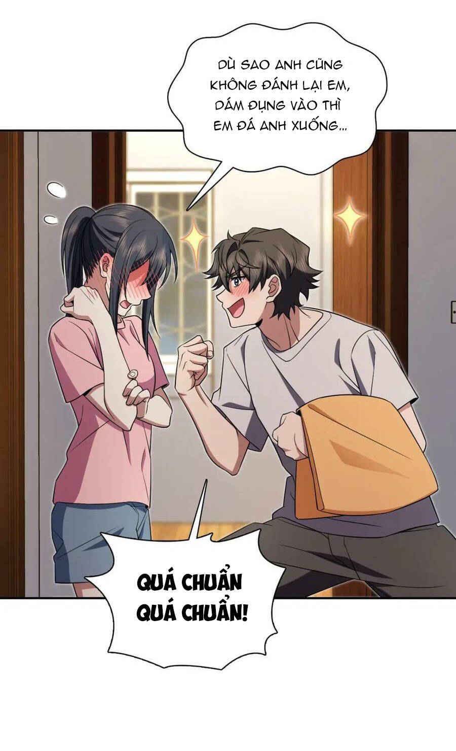 Bà Xã Nhà Tôi Đến Từ Ngàn Năm Trước Chapter 168 - Trang 2