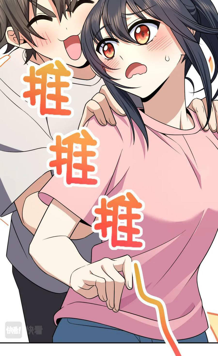 Bà Xã Nhà Tôi Đến Từ Ngàn Năm Trước Chapter 168 - Trang 2