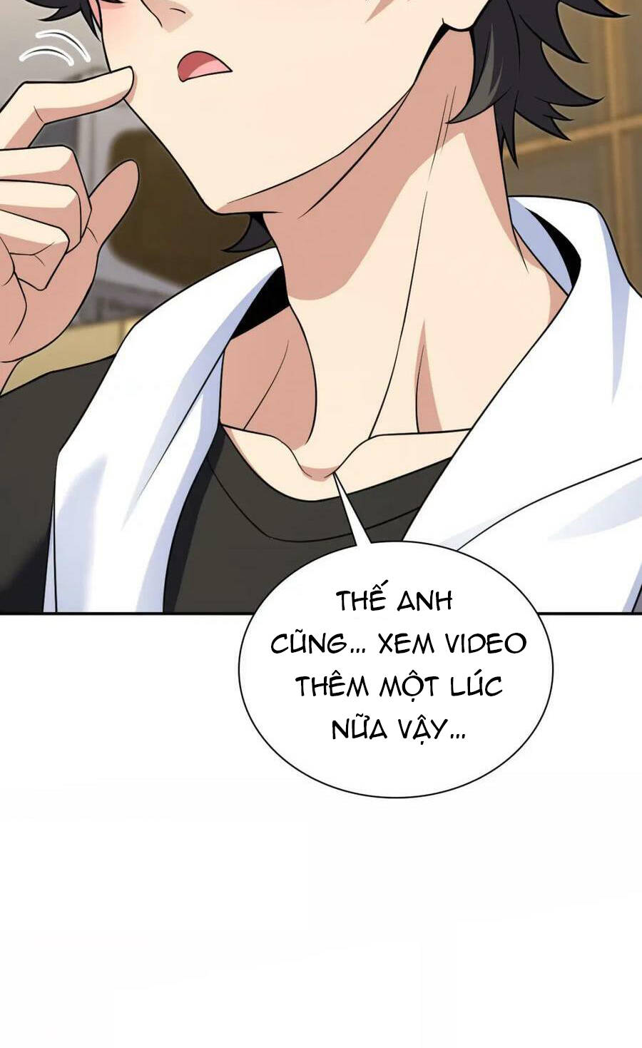 Bà Xã Nhà Tôi Đến Từ Ngàn Năm Trước Chapter 168 - Trang 2