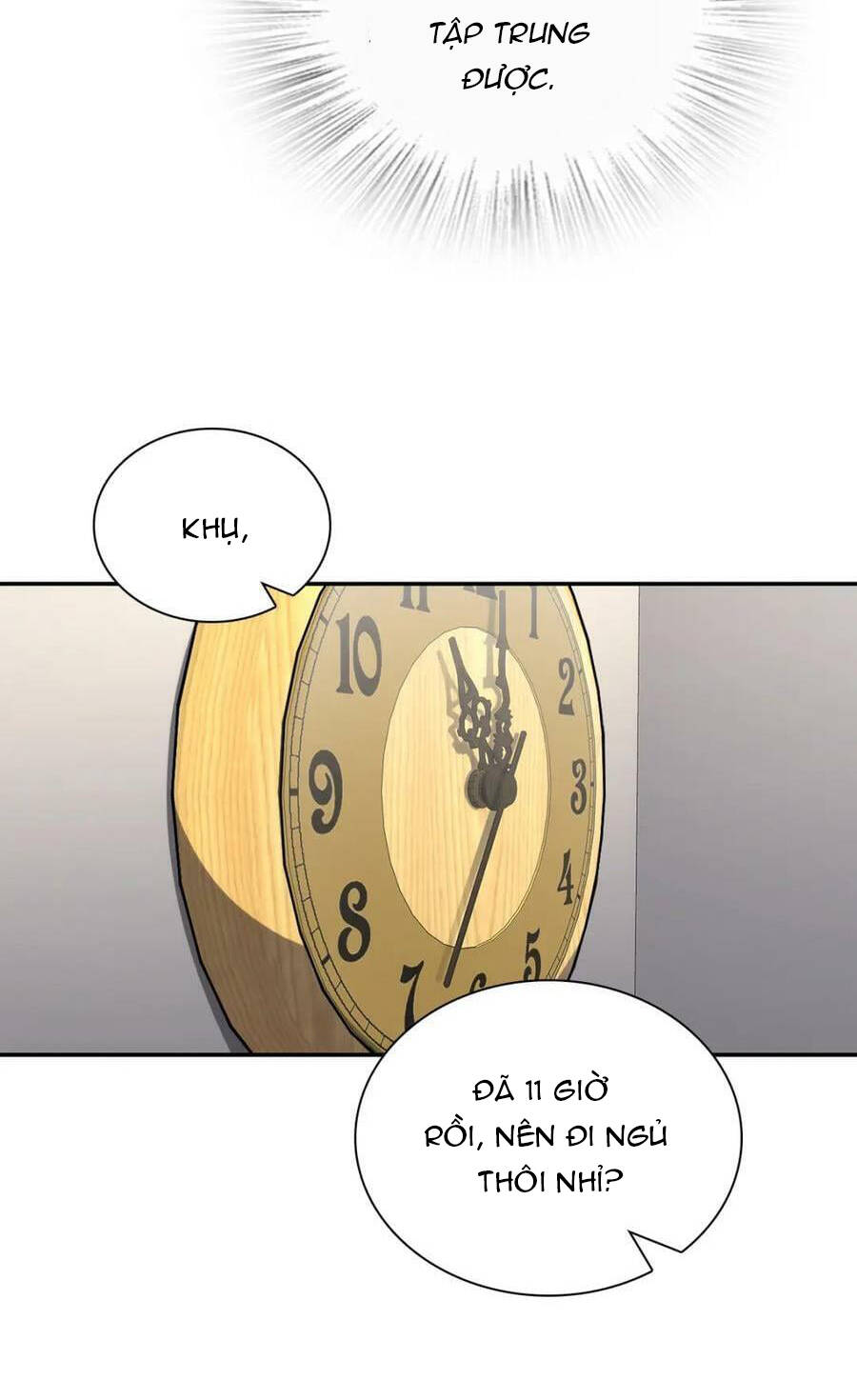 Bà Xã Nhà Tôi Đến Từ Ngàn Năm Trước Chapter 168 - Trang 2