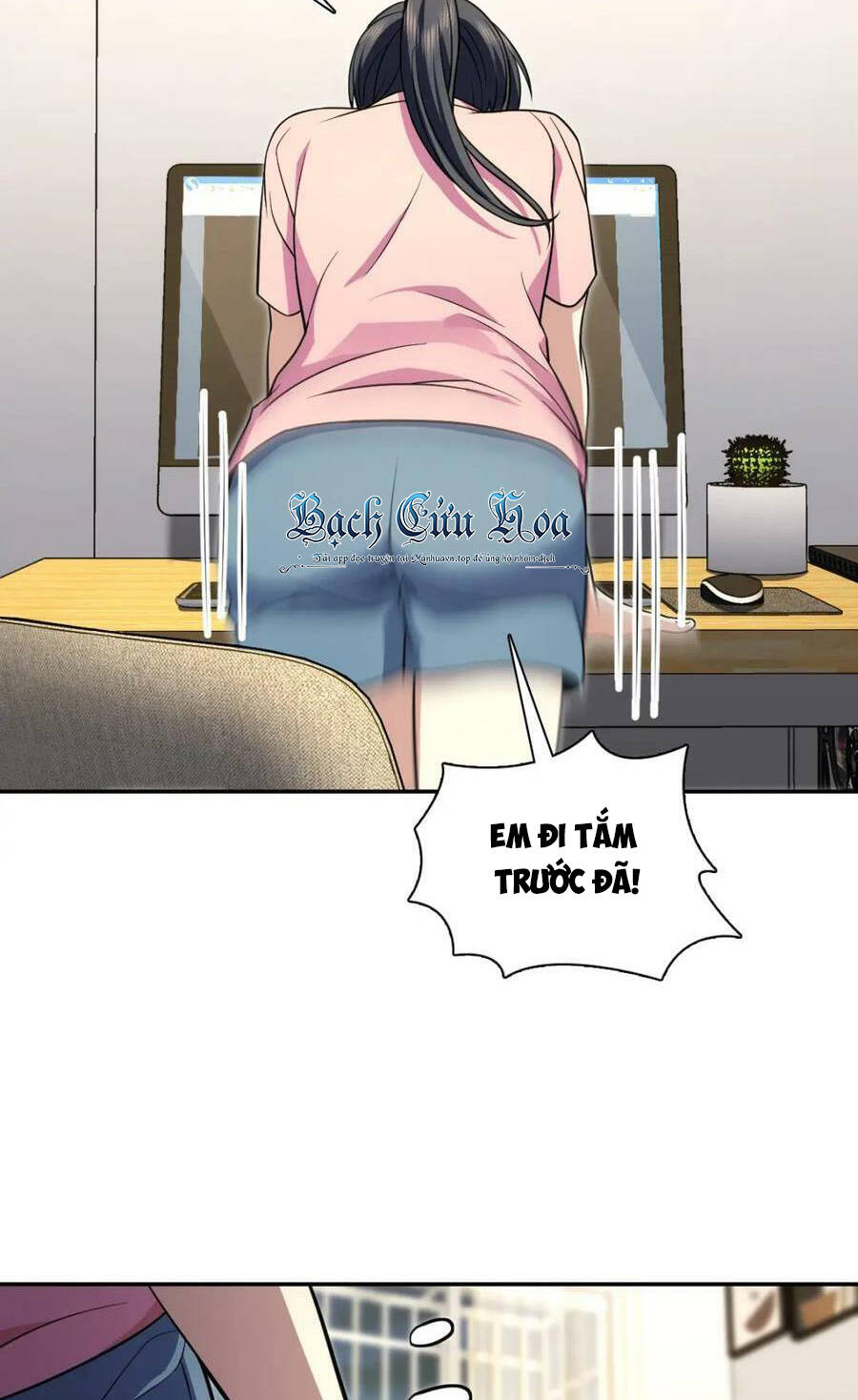 Bà Xã Nhà Tôi Đến Từ Ngàn Năm Trước Chapter 168 - Trang 2