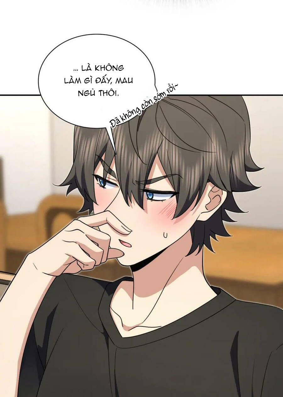 Bà Xã Nhà Tôi Đến Từ Ngàn Năm Trước Chapter 168 - Trang 2