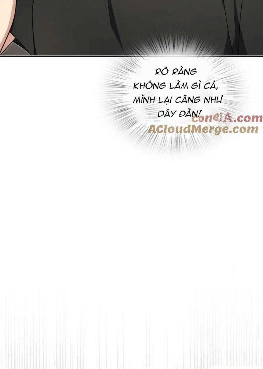 Bà Xã Nhà Tôi Đến Từ Ngàn Năm Trước Chapter 168 - Trang 2