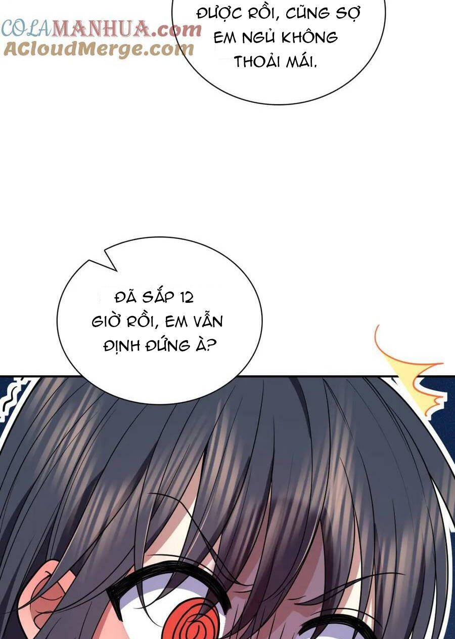 Bà Xã Nhà Tôi Đến Từ Ngàn Năm Trước Chapter 168 - Trang 2