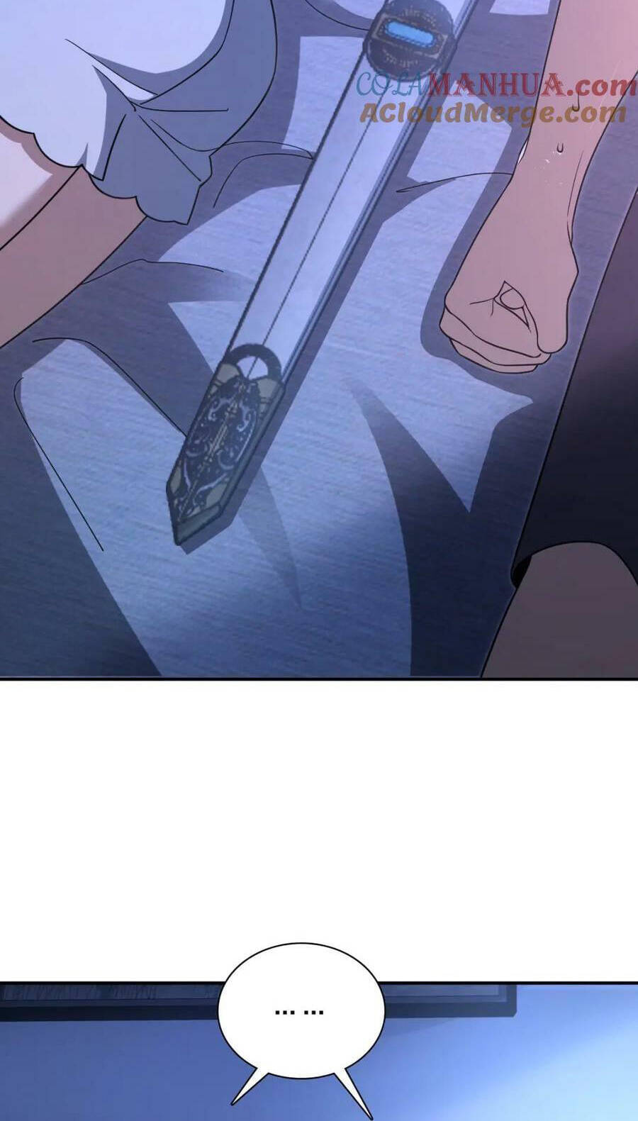 Bà Xã Nhà Tôi Đến Từ Ngàn Năm Trước Chapter 169 - Trang 2