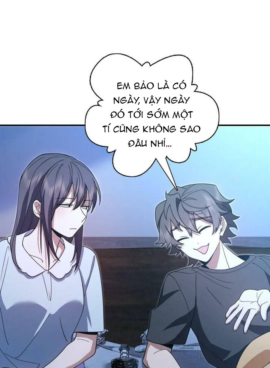 Bà Xã Nhà Tôi Đến Từ Ngàn Năm Trước Chapter 169 - Trang 2