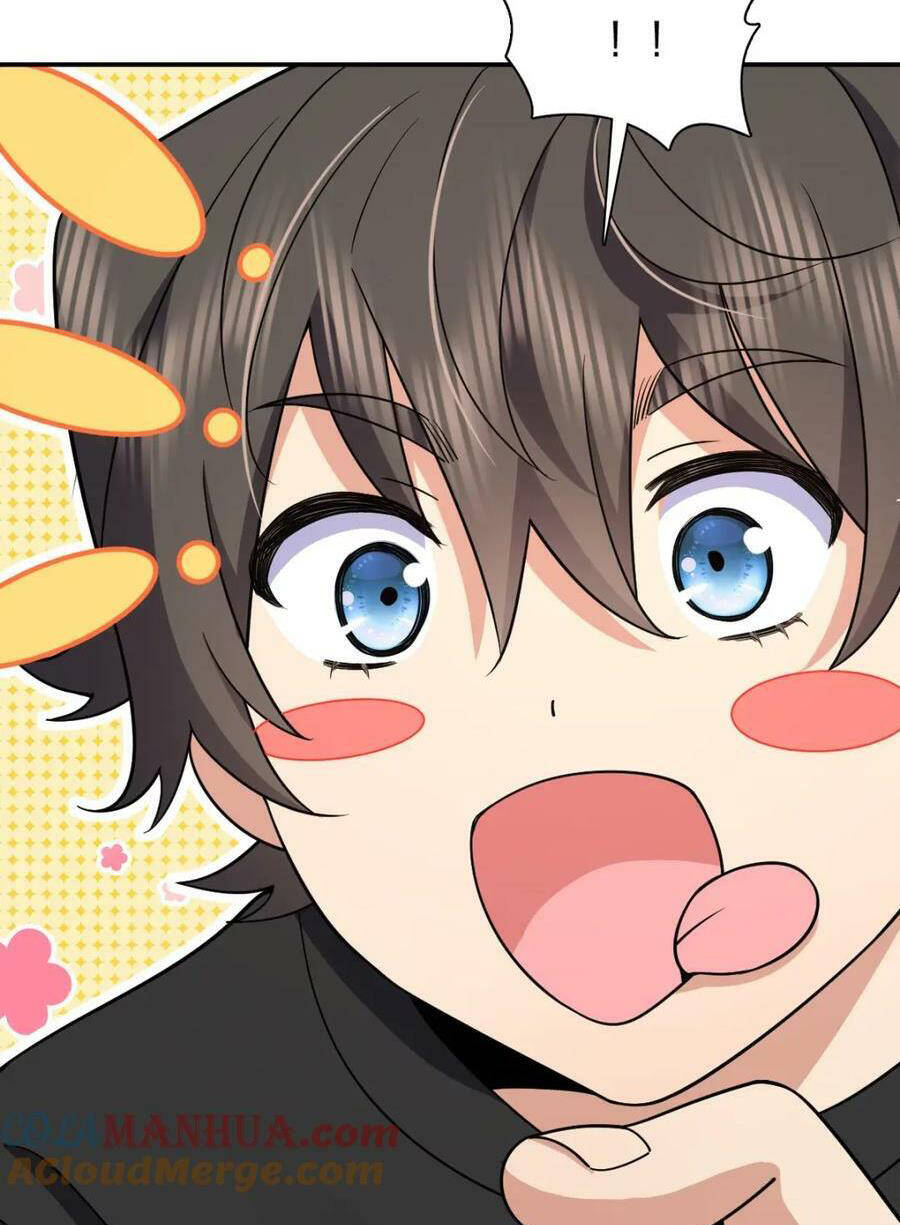 Bà Xã Nhà Tôi Đến Từ Ngàn Năm Trước Chapter 169 - Trang 2