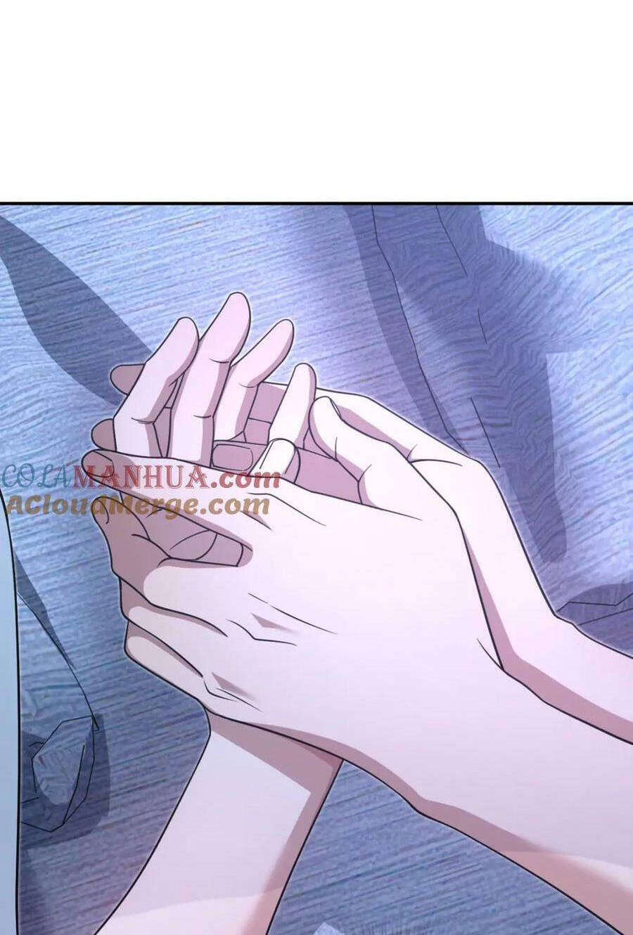 Bà Xã Nhà Tôi Đến Từ Ngàn Năm Trước Chapter 169 - Trang 2