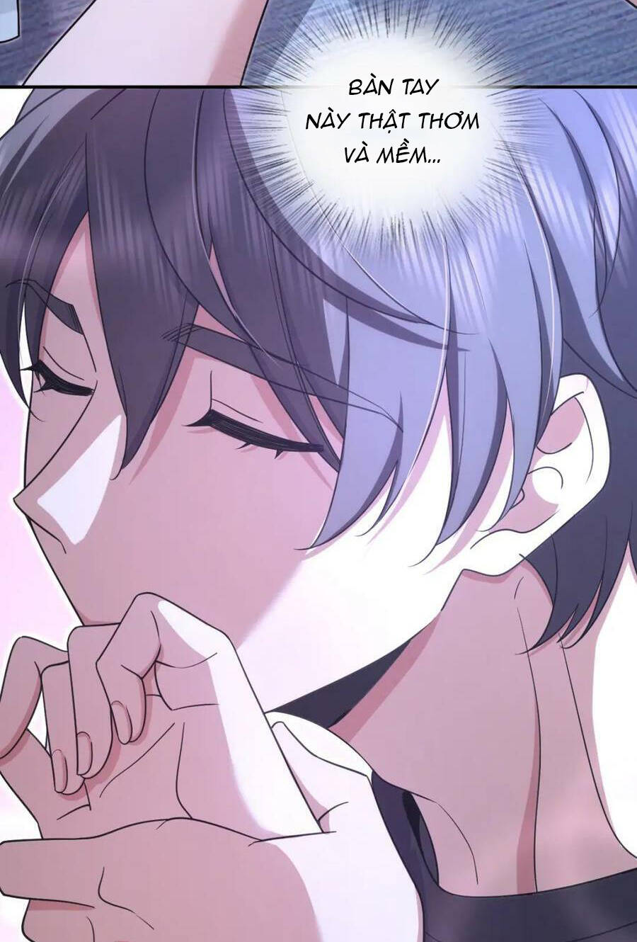 Bà Xã Nhà Tôi Đến Từ Ngàn Năm Trước Chapter 169 - Trang 2