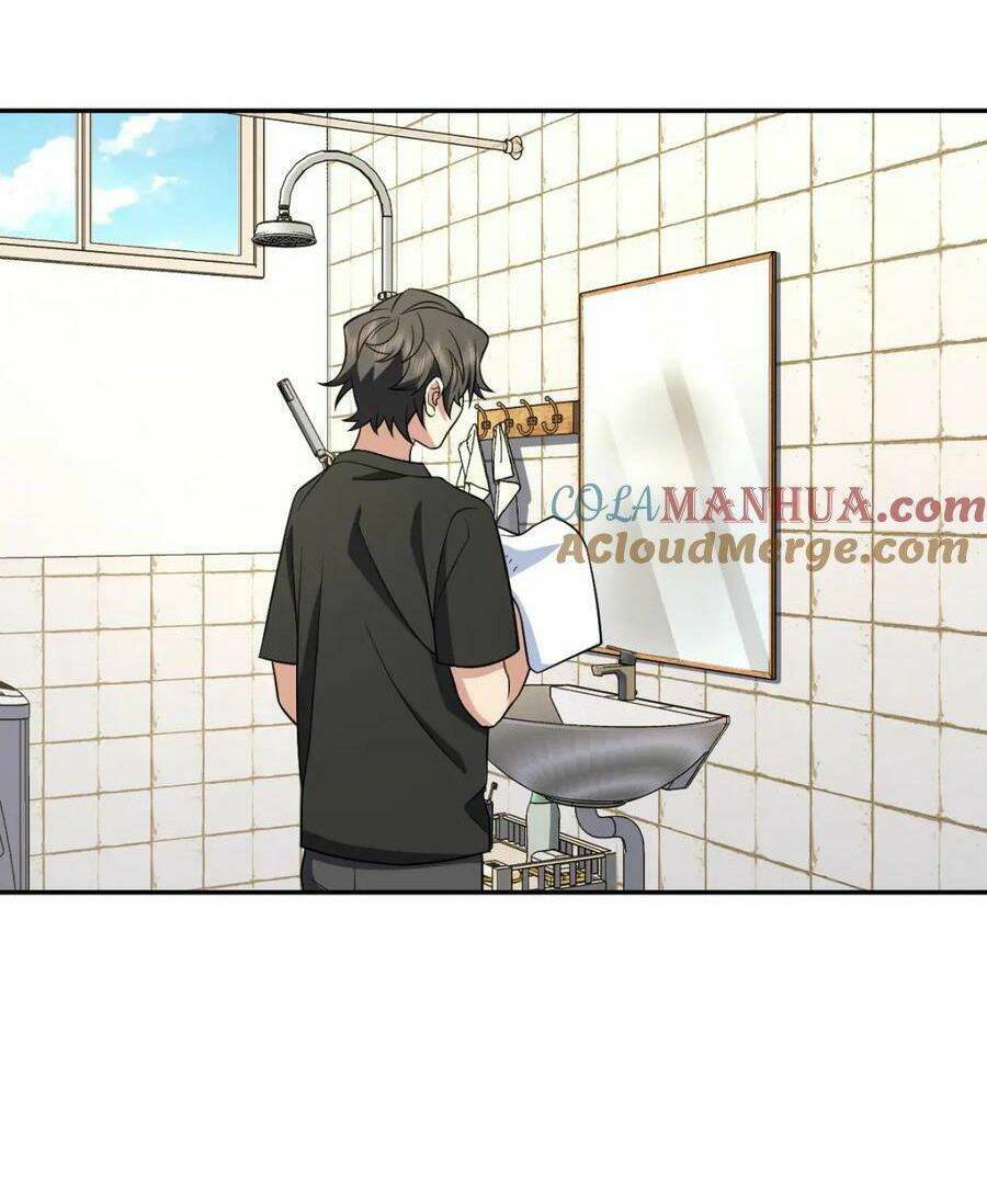 Bà Xã Nhà Tôi Đến Từ Ngàn Năm Trước Chapter 170 - Trang 2