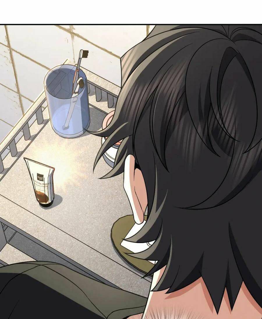 Bà Xã Nhà Tôi Đến Từ Ngàn Năm Trước Chapter 170 - Trang 2