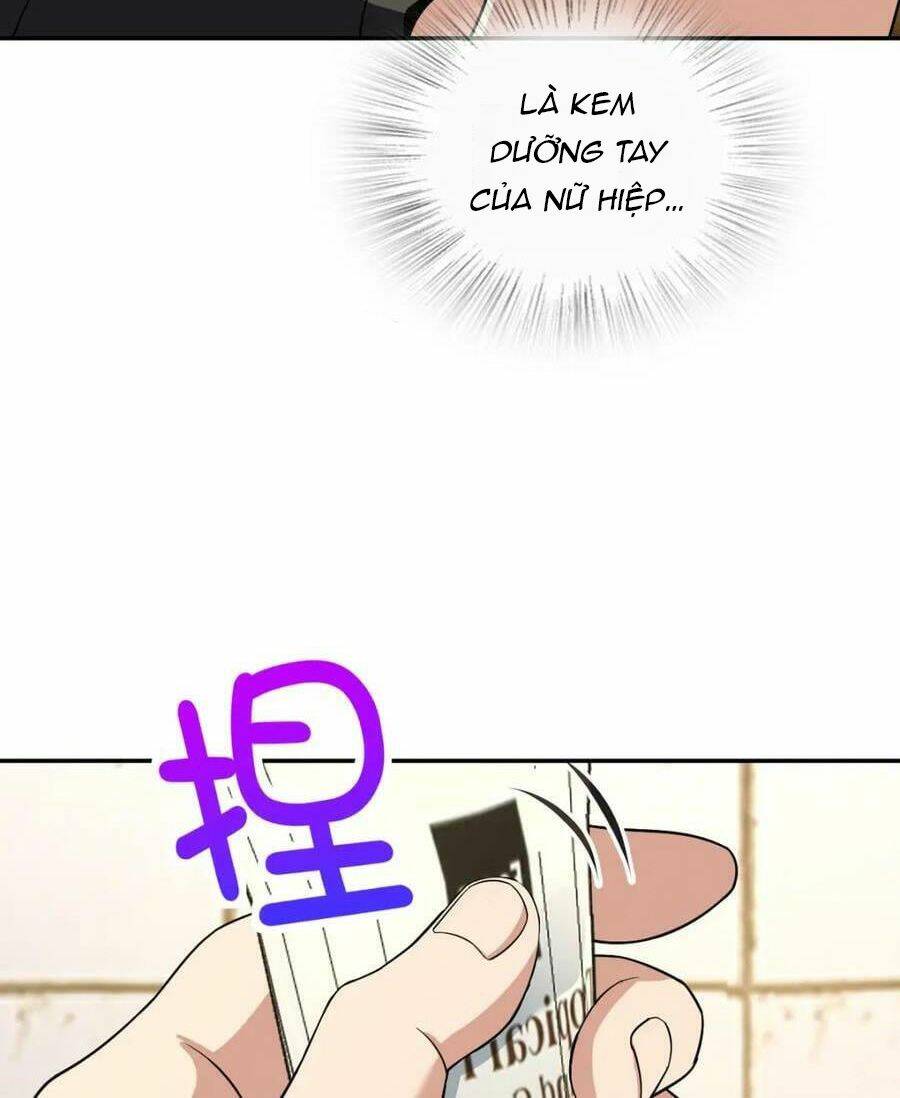 Bà Xã Nhà Tôi Đến Từ Ngàn Năm Trước Chapter 170 - Trang 2