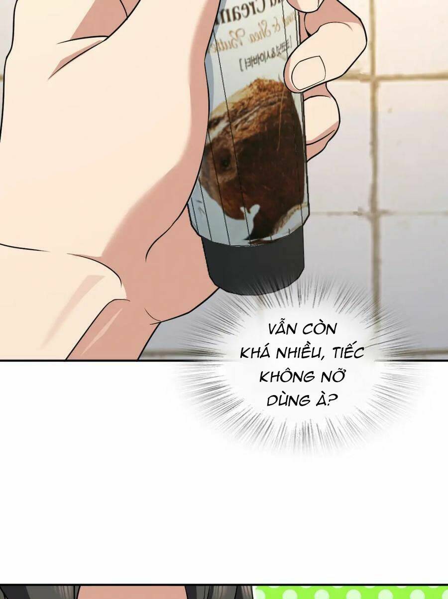 Bà Xã Nhà Tôi Đến Từ Ngàn Năm Trước Chapter 170 - Trang 2