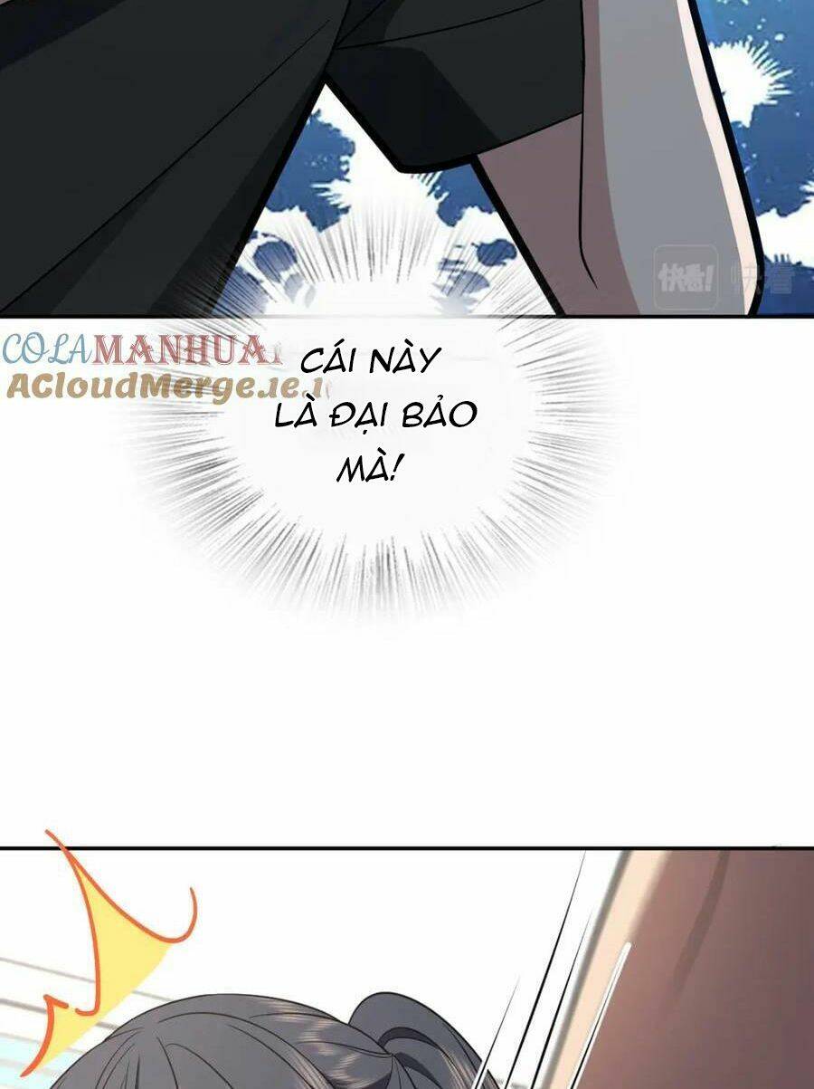 Bà Xã Nhà Tôi Đến Từ Ngàn Năm Trước Chapter 170 - Trang 2