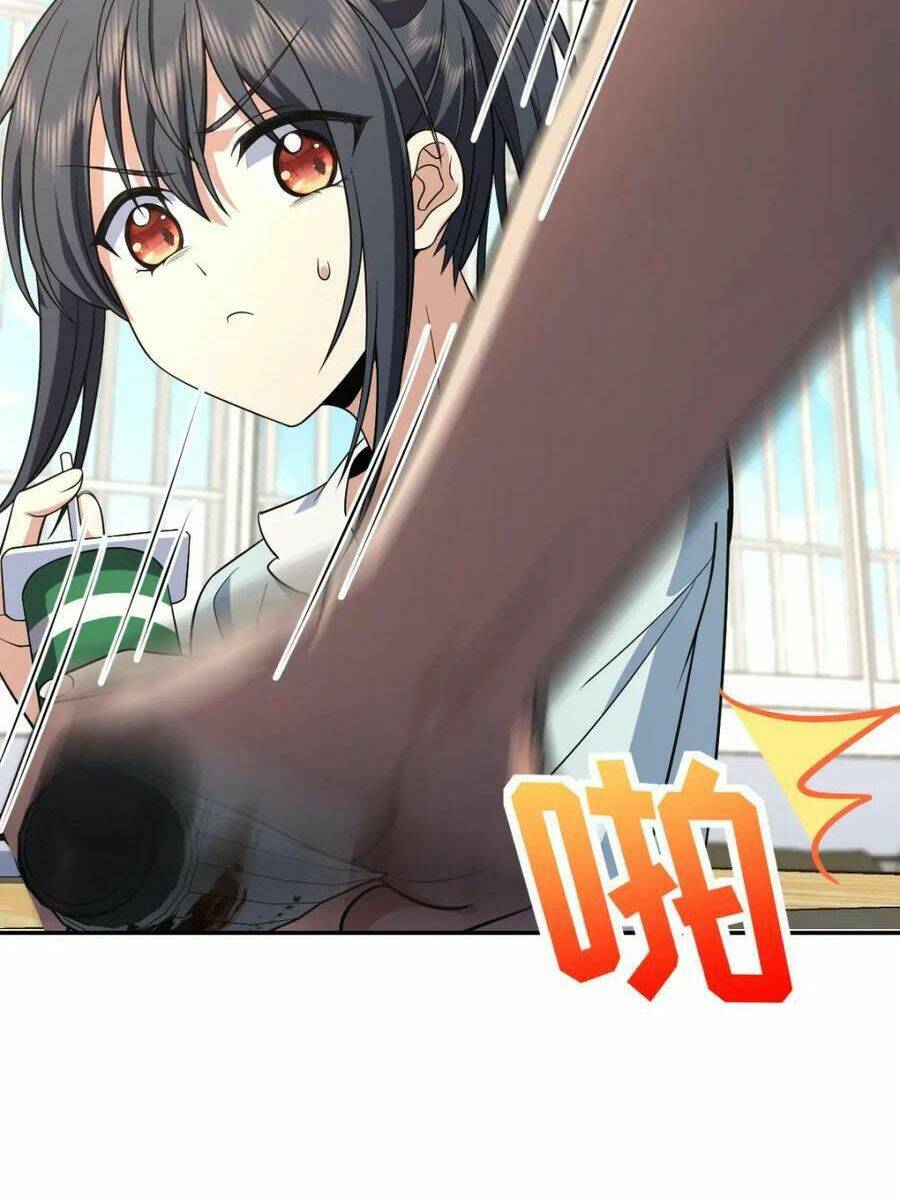 Bà Xã Nhà Tôi Đến Từ Ngàn Năm Trước Chapter 170 - Trang 2