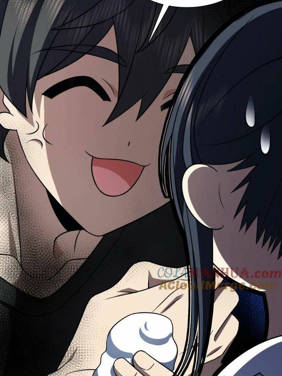 Bà Xã Nhà Tôi Đến Từ Ngàn Năm Trước Chapter 170 - Trang 2