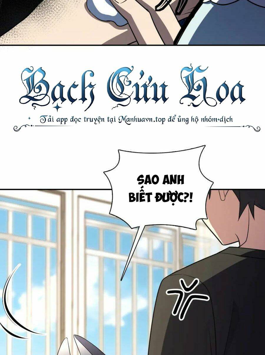 Bà Xã Nhà Tôi Đến Từ Ngàn Năm Trước Chapter 170 - Trang 2