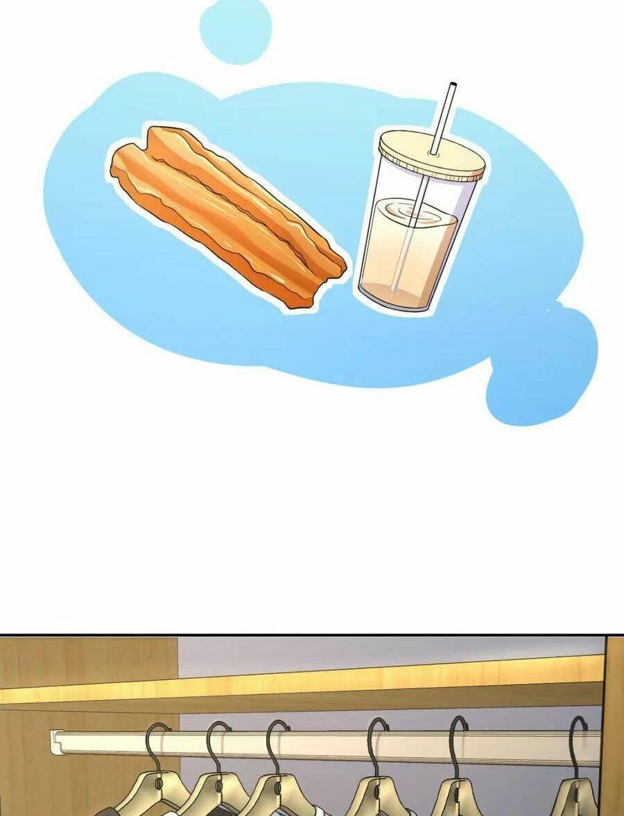 Bà Xã Nhà Tôi Đến Từ Ngàn Năm Trước Chapter 170 - Trang 2